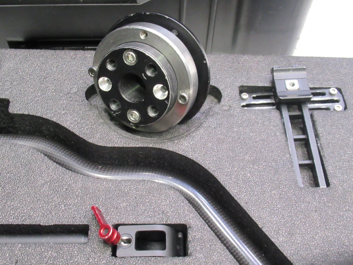 DJI Ronin 2