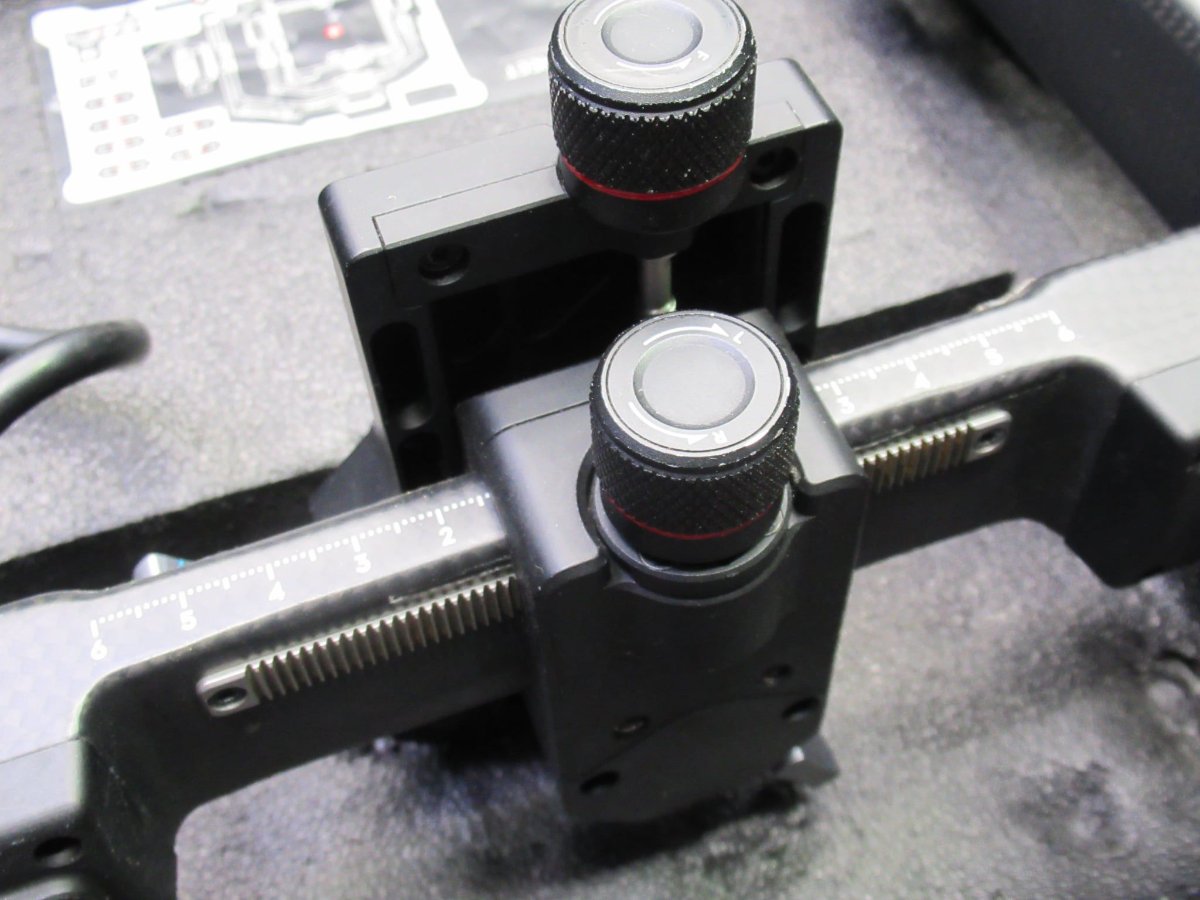 DJI Ronin 2