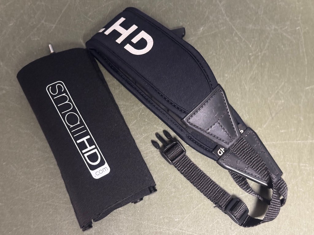 SmallHD 7 Ultra Bright
