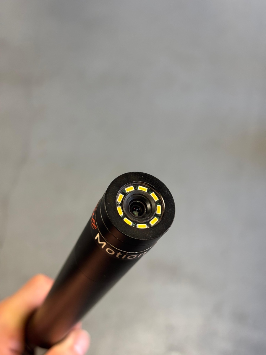 Laowa PERIPROBE (T14)